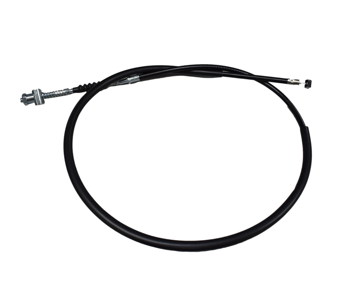 Cable De Freno Nkd Akt 125 Original