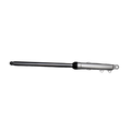Suspension Delantera Derecha Nkd Akt 125 Original