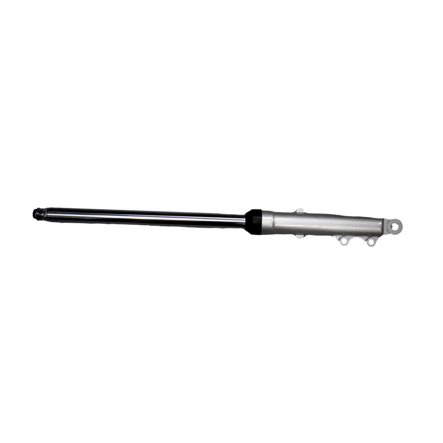 Suspension Delantera Derecha Nkd Akt 125 Original