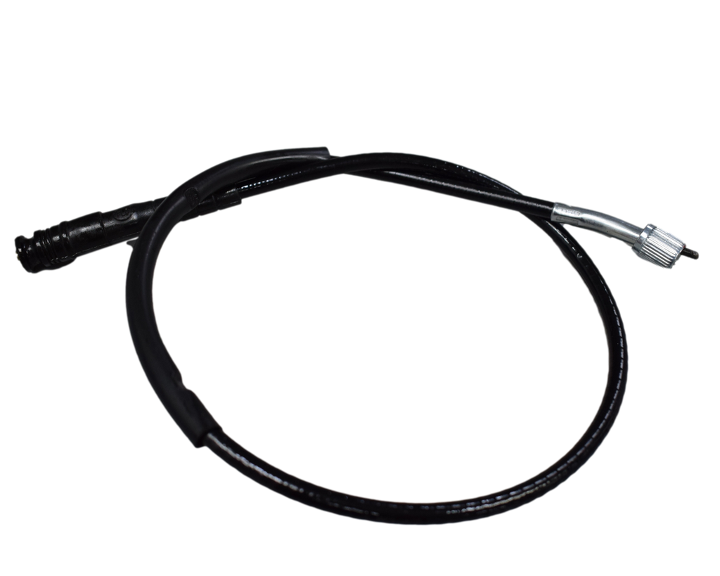 Cable Tacometro Nkd 125 (Todas) Akt Original