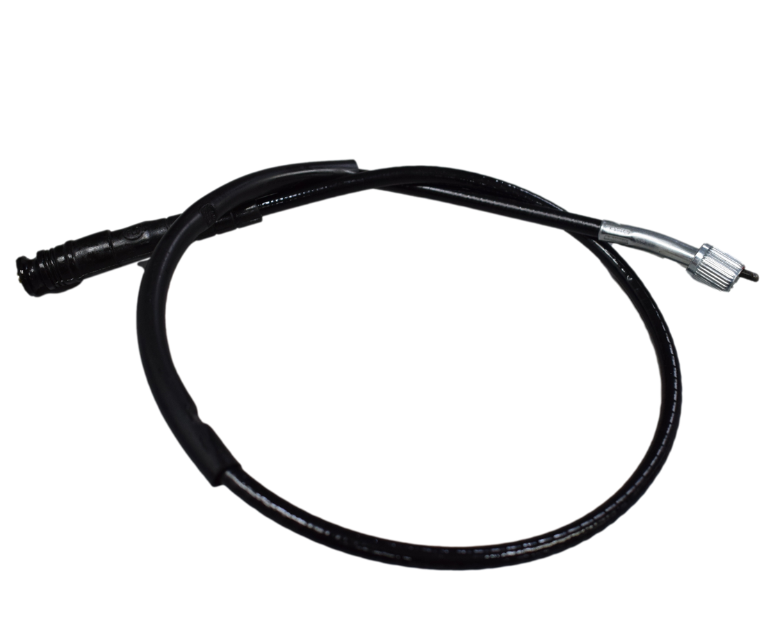Cable Tacometro Nkd 125 (Todas) Akt Original