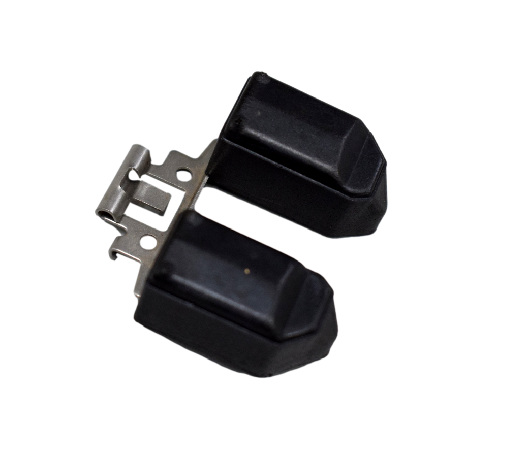Flotador De Carburtador Akt Original