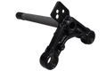 Espiga Akt Original
