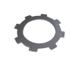 Plato Externo De Clutch Akt Original