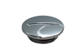 Tapon De Volante (Milimetros 30) Special 110S - Akt Original