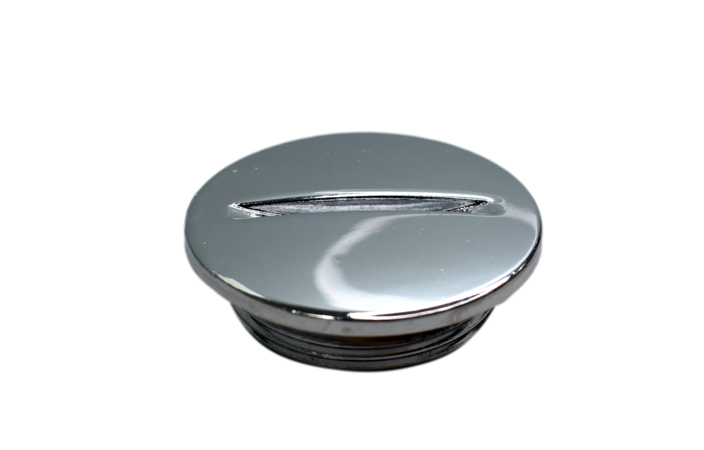 Tapon De Volante (Milimetros 30) Special 110S - Akt Original