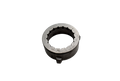 Buje Interno Clutch Special 110S Akt Original
