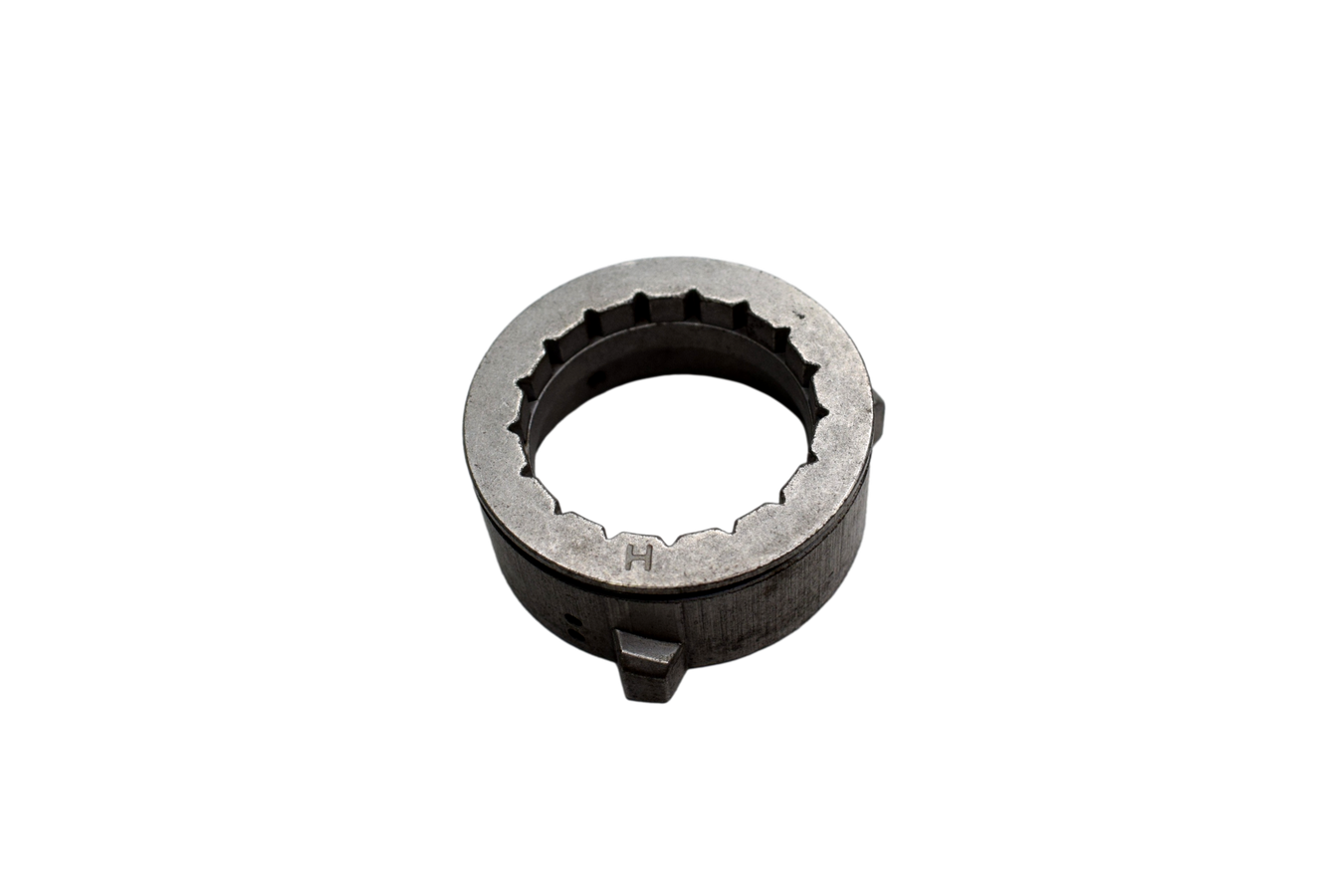 Buje Interno Clutch Special 110S Akt Original