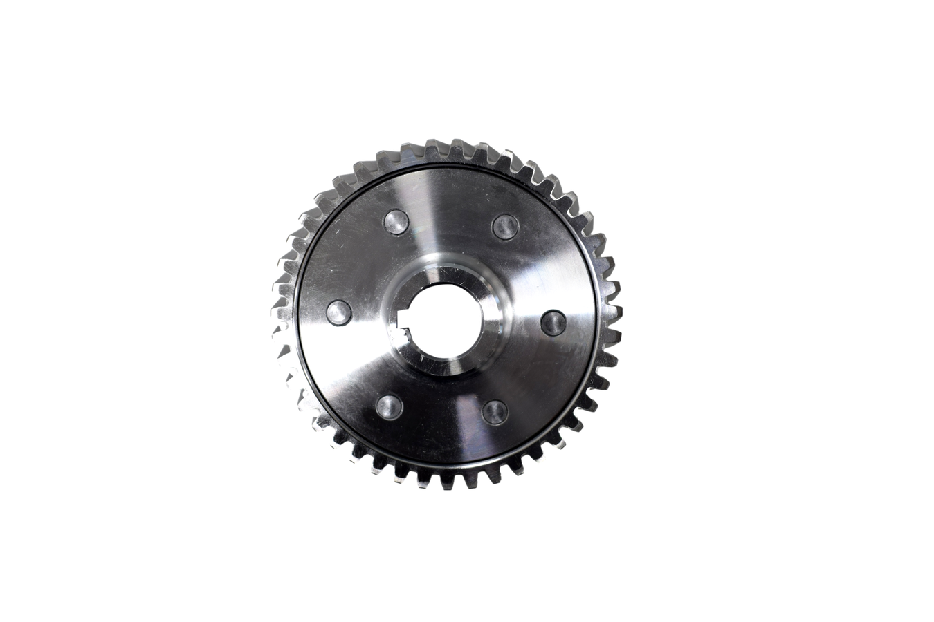 Piñon Balanceador Xm Akt 200 Original