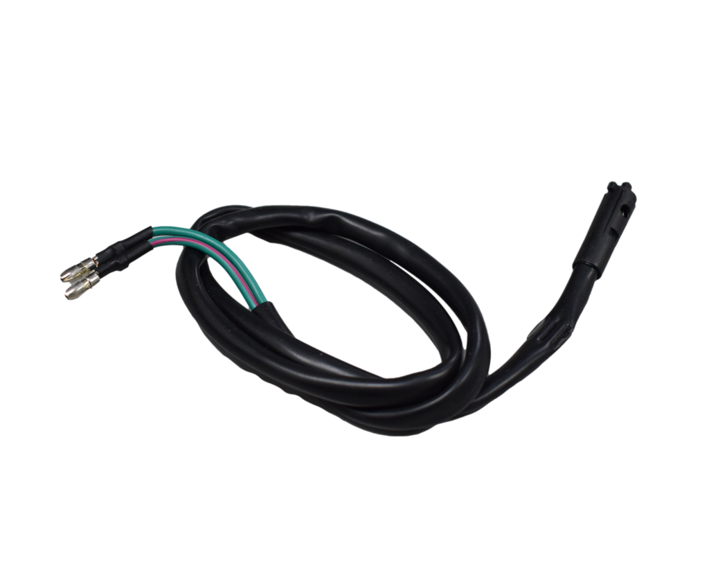 Switch De Clutch Akt Original