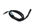 Switch De Clutch Akt Original