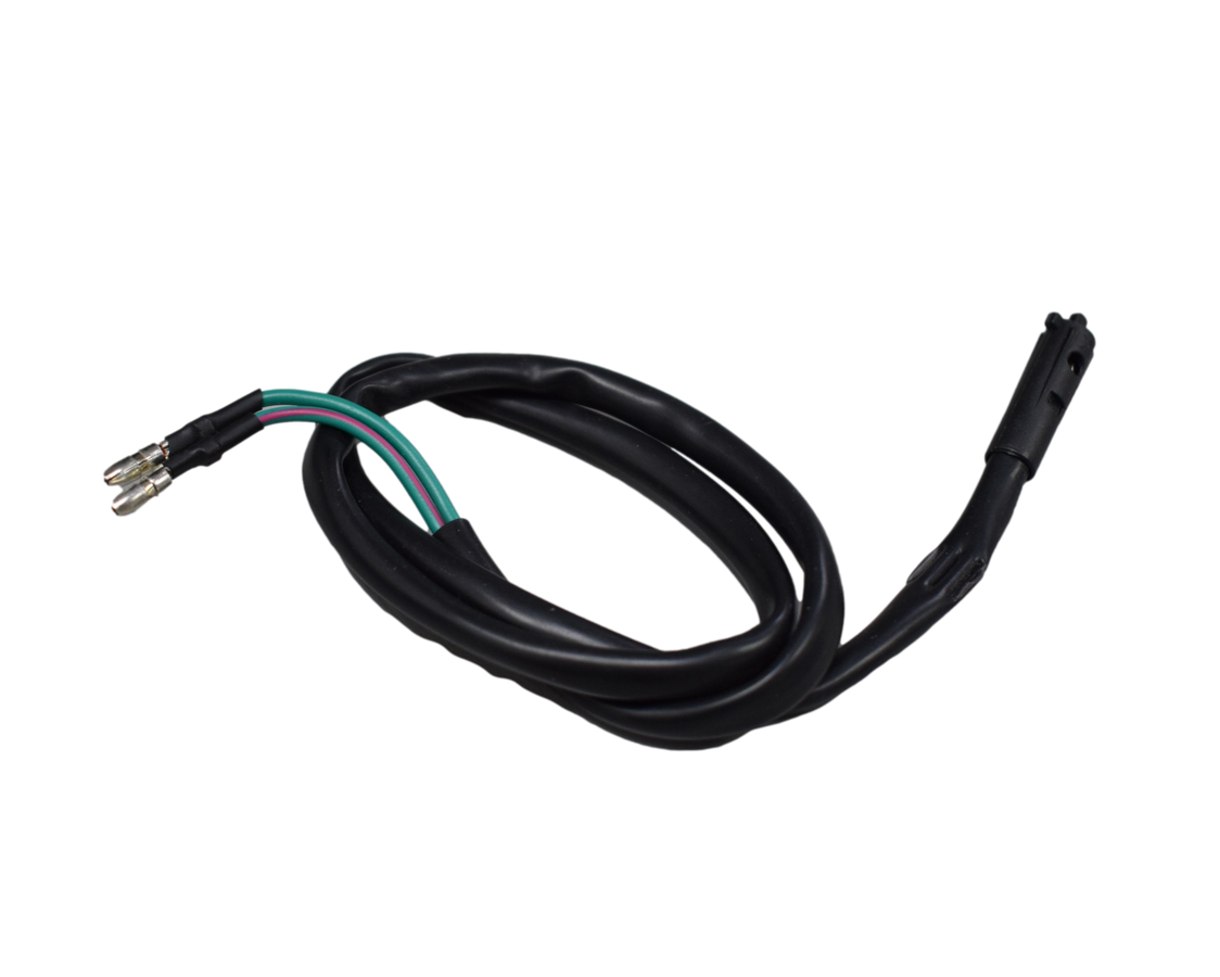 Switch De Clutch Akt Original