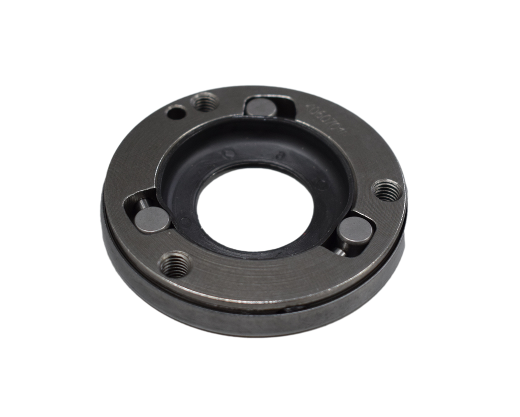 Clutch De Arranque Akt Original