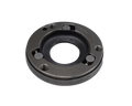 Clutch De Arranque Akt Original