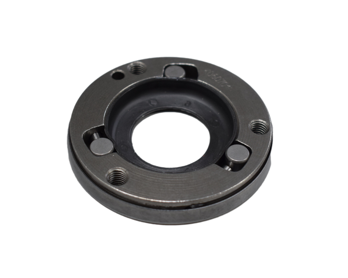 Clutch De Arranque Akt Original