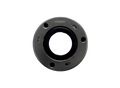 Clutch De Arranque Akt Ak 125, Evo 125