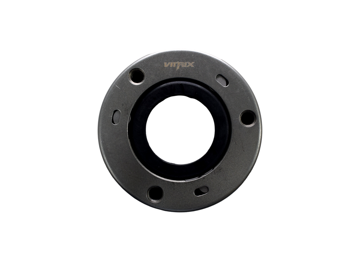 Clutch De Arranque Akt Ak 125, Evo 125