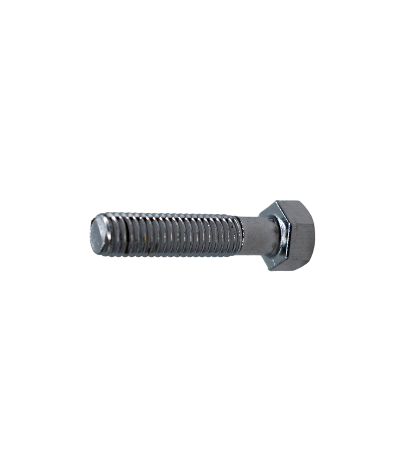 Tornillo Abrazadera De Manubrio Akt Original