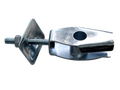Tensor De Cadena Tt Akt 125 Original