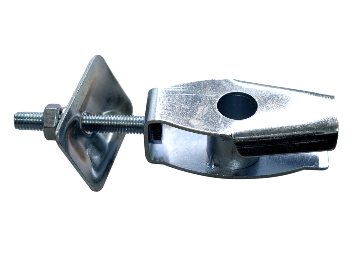 Tensor De Cadena Tt Akt 125 Original