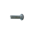 Tornillo (01330-10616) Special 110S Akt Original