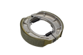 Bandas De Freno Evo 125 - Evo Akt 150 Original