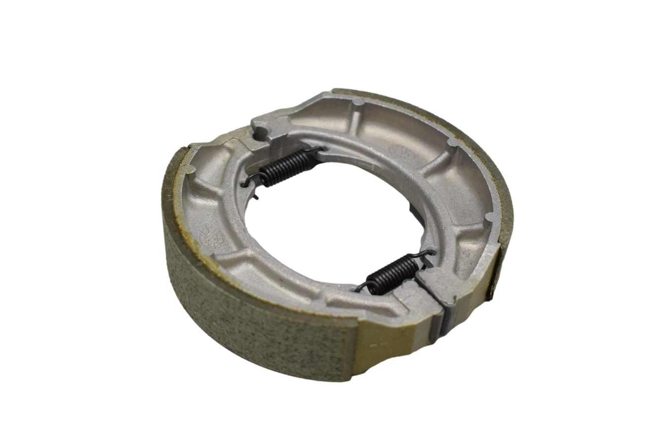 Bandas De Freno Evo 125 - Evo Akt 150 Original