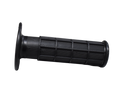 Manilar Izquierdo Tt 125 - Tt Akt 150 Original