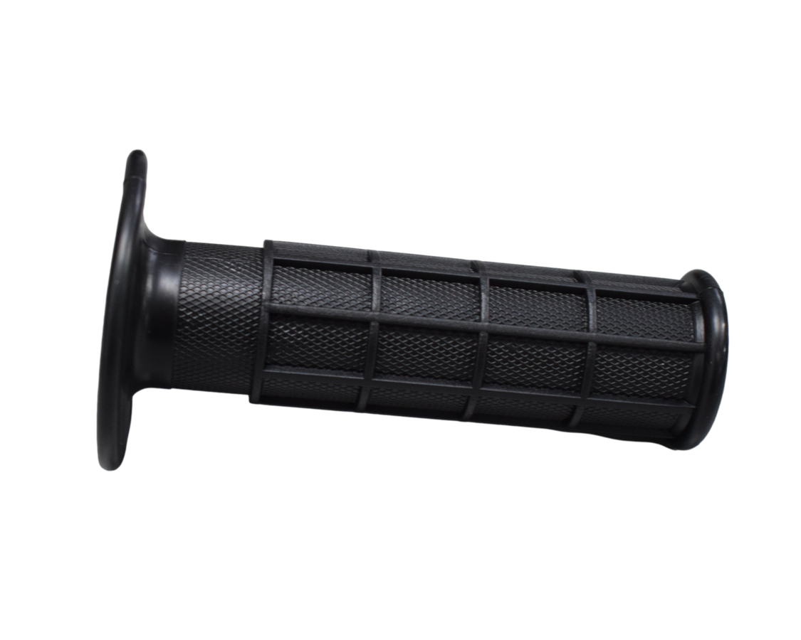 Manilar Izquierdo Tt 125 - Tt Akt 150 Original
