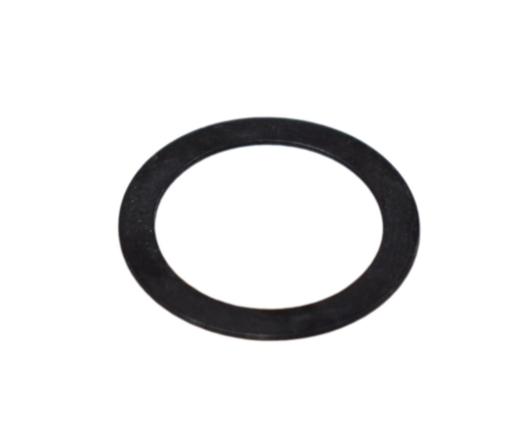 Arandela Delantera Eje Crank 20X27X0.Akt 5 Original