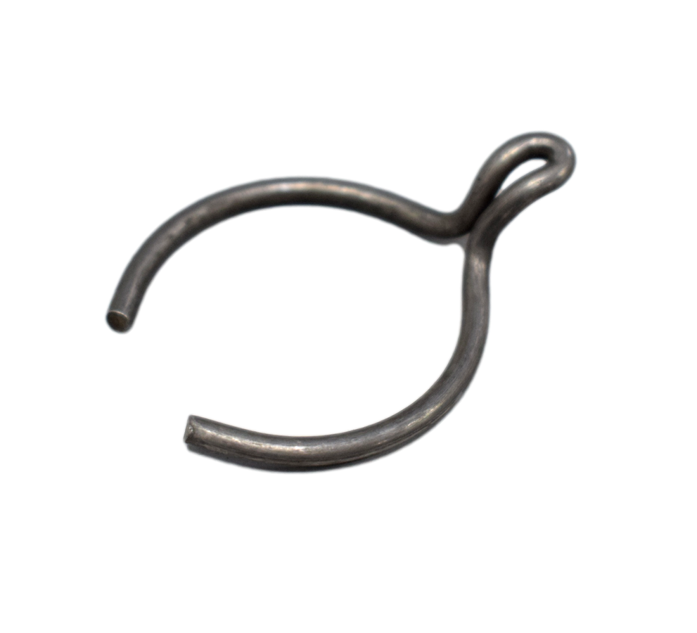 Pin Eje De Crank Nkd 125/Sl - Evo Ne 125 Akt Original