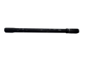 Esparrago Derecho De Cilindro (08X122) Nkd Akt 125 Original