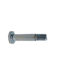 Esparrago Porta Sprocket Akt Original
