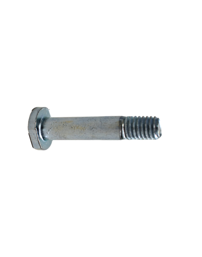 Esparrago Porta Sprocket Akt Original
