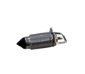 Aguja Flotador Special 110S - Flex Akt 125 Original