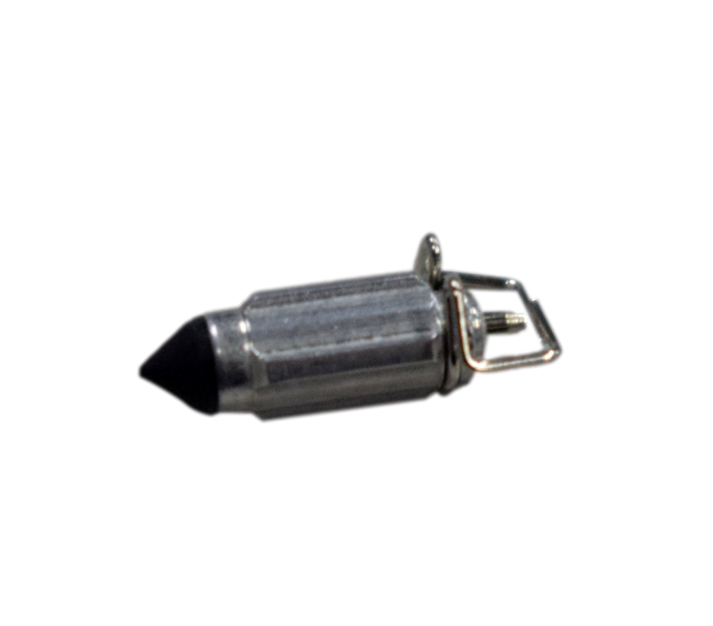 Aguja Flotador Special 110S - Flex Akt 125 Original