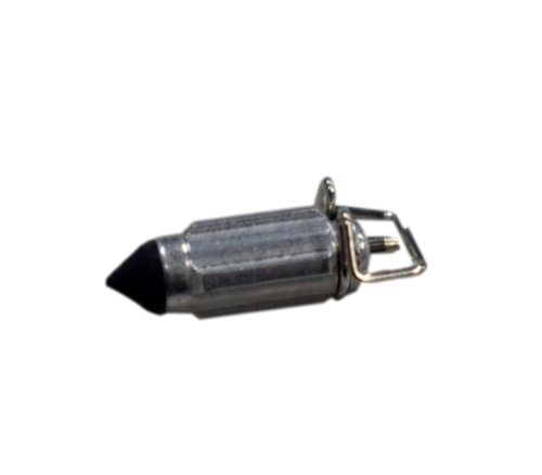 Aguja Flotador Special 110S - Flex Akt 125 Original