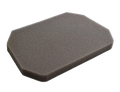 Filtro De Aire Special Akt 110 Original
