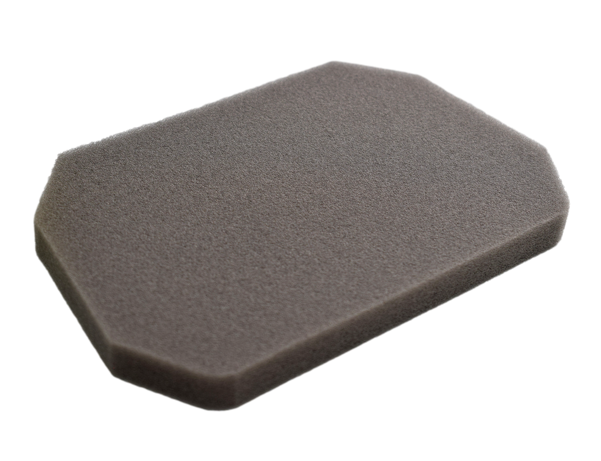 Filtro De Aire Special Akt 110 Original