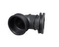 Conector Delantera Filtro De Aire Special Akt 110 Original
