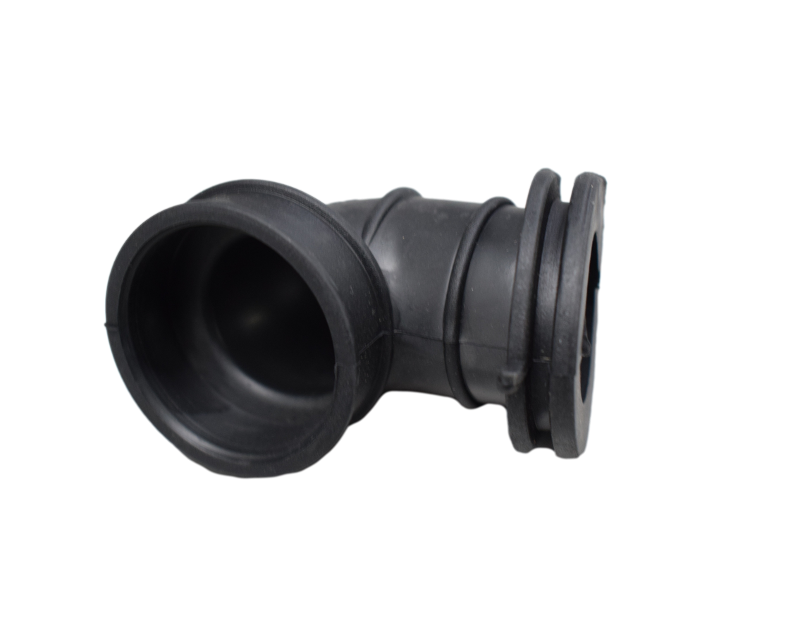 Conector Delantera Filtro De Aire Special Akt 110 Original