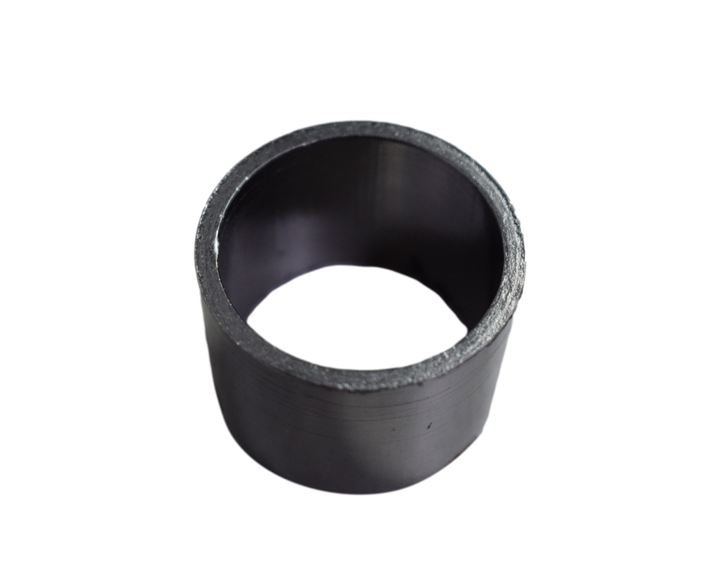 Empaque Union Mofle Tt 125 - Tt Akt 150 Original