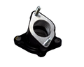 Soporte De Carburador Tt 125 - Tt Akt 150 Original