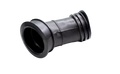 Conector Delantera Filtro De Aire Tt Akt 125 Original