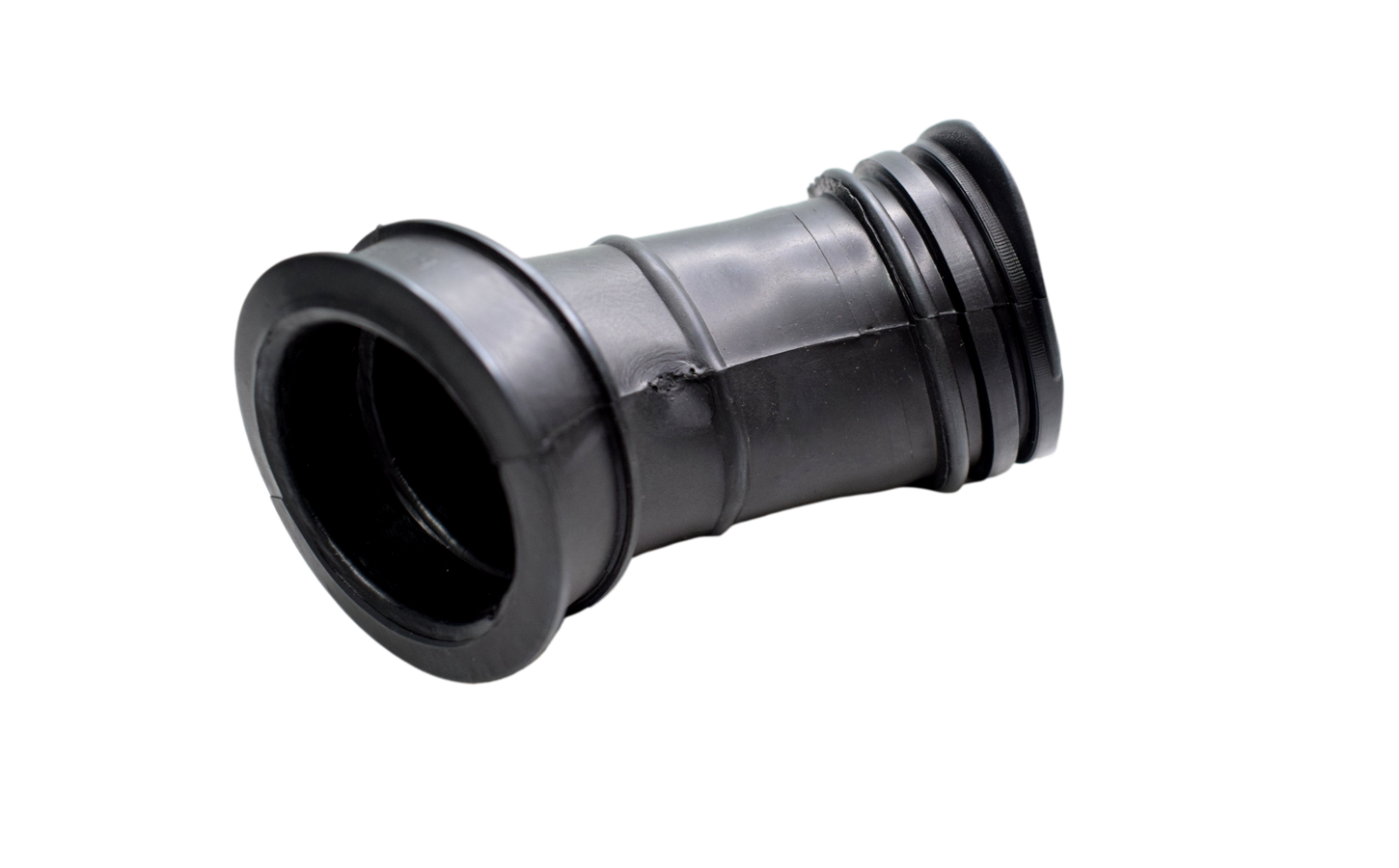 Conector Delantera Filtro De Aire Tt Akt 125 Original