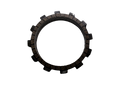 Disco Clutch Akt Tt 250