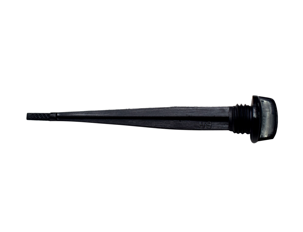 Tapon Medidor De Aceite Evo Rakt 3 Original