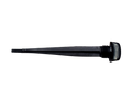 Tapon Medidor De Aceite Evo Rakt 3 Original