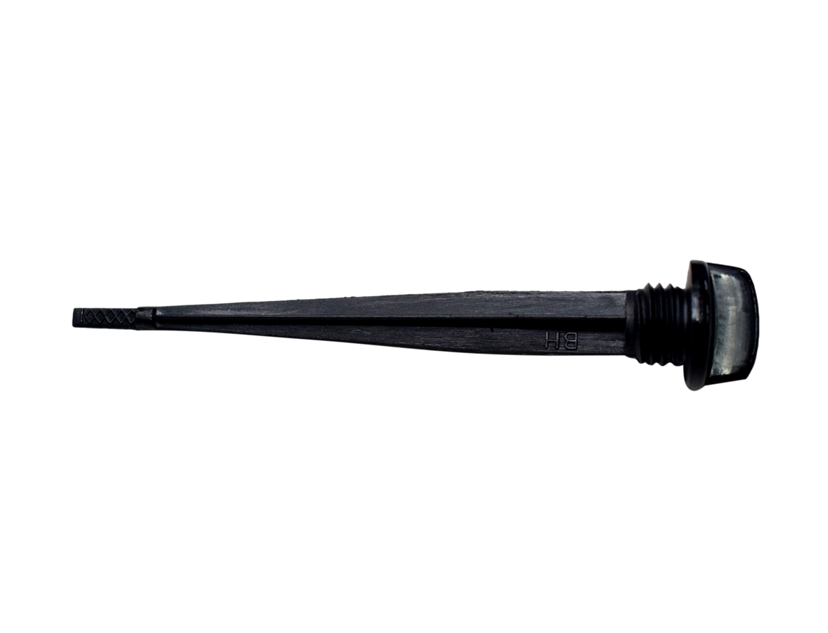 Tapon Medidor De Aceite Evo Rakt 3 Original