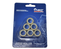 Roller Dynamic 125 - Jet Akt 4 Original (Unidades 6)